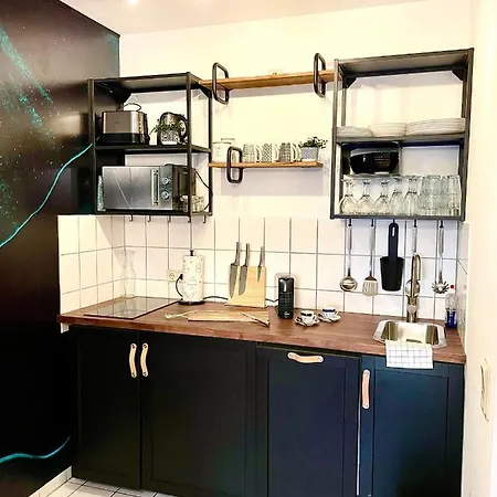 Boutique Petite Belle Freiburg im Breisgau