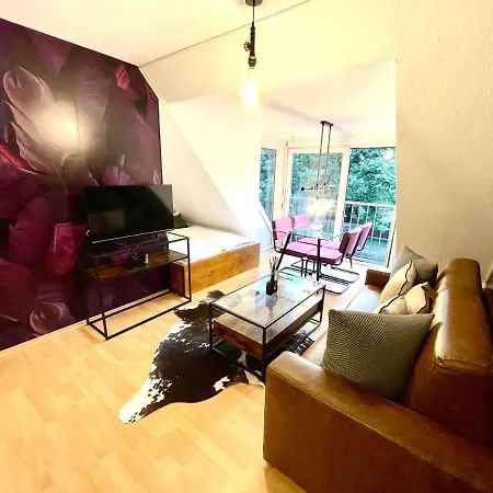Boutique Petite Belle Freiburg im Breisgau