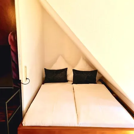 Boutique Petite Belle Friburgo de Brisgovia