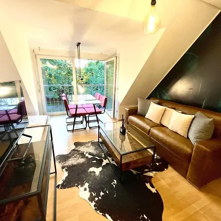 Boutique Petite Belle *