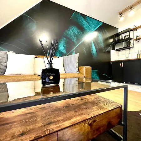Boutique Petite Belle Freiburg im Breisgau