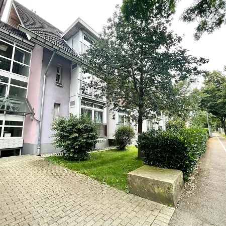 Boutique Petite Belle * Freiburg im Breisgau