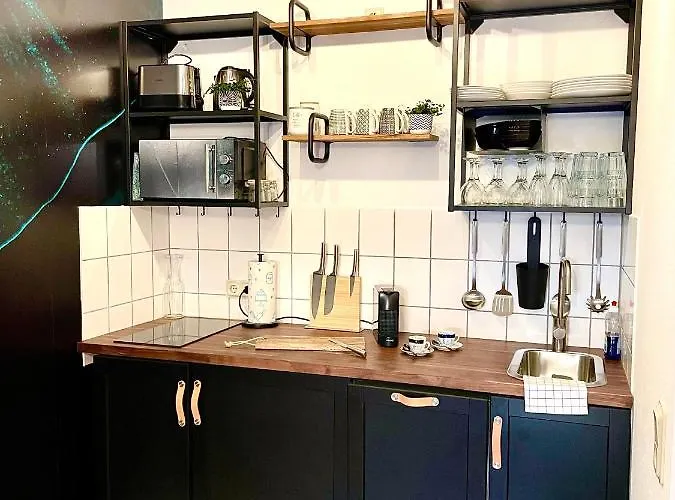 Boutique Petite Belle Freiburg im Breisgau