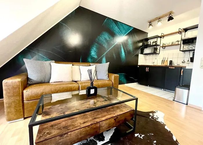 Boutique Petite Belle