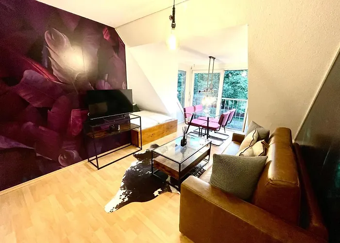 Boutique Petite Belle Freiburg im Breisgau