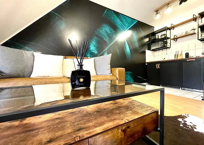 Boutique Petite Belle Freiburg im Breisgau